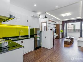 2 Phòng ngủ Căn hộ for rent in Đống Đa, Hà Nội, Ô Chợ Dừa, Đống Đa