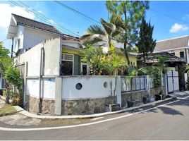 4 Habitación Villa en venta en Lowok Waru, East Jawa, Lowok Waru, Malang Regency, East Jawa