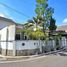 4 Habitación Villa en venta en Lowok Waru, East Jawa, Lowok Waru, Malang Regency, East Jawa