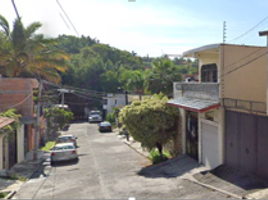 Maison 4 chambre à vendre à Cuernavaca, Morelos, Cuernavaca
