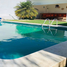 Maison 4 chambre à vendre à Cuernavaca, Morelos, Cuernavaca
