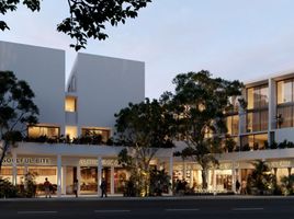 1 Habitación Apartamento en venta en Yaxkukul, Yucatán, Yaxkukul