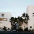 1 Habitación Apartamento en venta en Yaxkukul, Yucatán, Yaxkukul