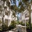1 Habitación Apartamento en venta en Yaxkukul, Yucatán, Yaxkukul