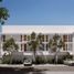 1 Habitación Apartamento en venta en Yaxkukul, Yucatán, Yaxkukul
