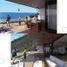 在Guaymas, Sonora出售的2 卧室 住宅, Guaymas