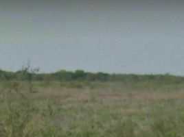 Land for sale in Cadereyta Jimenez, Nuevo Leon, Cadereyta Jimenez