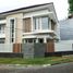 5 Bedroom House for sale in Singosari, Malang Regency, Singosari