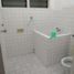  Villa en venta en Mulyorejo, East Jawa, Mulyorejo
