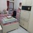  Villa en venta en Mulyorejo, East Jawa, Mulyorejo