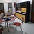  Villa en venta en Mulyorejo, East Jawa, Mulyorejo