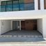 Villa 3 chambre à vendre à Tuxtla Gutierrez, Chiapas, Tuxtla Gutierrez