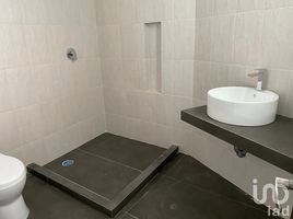 Villa 3 chambre à vendre à Tuxtla Gutierrez, Chiapas, Tuxtla Gutierrez