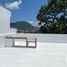 Villa 3 chambre à vendre à Tuxtla Gutierrez, Chiapas, Tuxtla Gutierrez