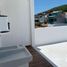 Villa 3 chambre à vendre à Tuxtla Gutierrez, Chiapas, Tuxtla Gutierrez