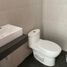 Villa 3 chambre à vendre à Tuxtla Gutierrez, Chiapas, Tuxtla Gutierrez