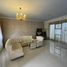4 Schlafzimmer Haus zu verkaufen in Sleman, Yogyakarta, Sleman, Sleman, Yogyakarta