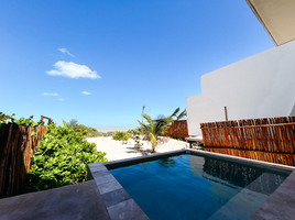 4 Bedroom Villa for sale in Telchac Puerto, Yucatan, Telchac Puerto