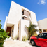 4 Bedroom Villa for sale in Telchac Puerto, Yucatan, Telchac Puerto