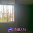 2 Bedroom House for sale in Monterrey Nuevo Leon, Monterrey