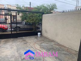 2 Bedroom House for sale in Monterrey Nuevo Leon, Monterrey