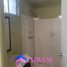 2 Bedroom House for sale in Monterrey Nuevo Leon, Monterrey