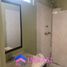 2 Bedroom House for sale in Monterrey Nuevo Leon, Monterrey