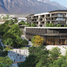 Condominium 2 chambre à vendre à Monterrey, Nuevo Leon, Monterrey
