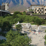 Condominium 2 chambre à vendre à Monterrey, Nuevo Leon, Monterrey
