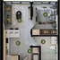 Condominium 2 chambre à vendre à Monterrey, Nuevo Leon, Monterrey