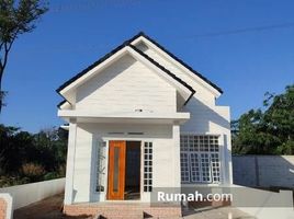 2 Bedroom House for sale in Purwakarta, West Jawa, Purwakarta, Purwakarta