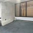 3 Habitación Villa en venta en Zapopan, Jalisco, Zapopan, Jalisco