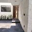 3 Habitación Villa en venta en Zapopan, Jalisco, Zapopan, Jalisco