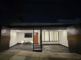 3 Habitación Villa en venta en Zapopan, Jalisco, Zapopan, Jalisco