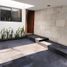 3 Habitación Villa en venta en Zapopan, Jalisco, Zapopan, Jalisco
