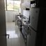 2 Habitación Apartamento en venta en Chile, Viña del Mar, Valparaíso, Valparaíso, Chile