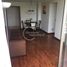 2 Habitación Apartamento en venta en Chile, Viña del Mar, Valparaíso, Valparaíso, Chile