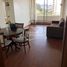 2 Habitación Apartamento en venta en Chile, Viña del Mar, Valparaíso, Valparaíso, Chile