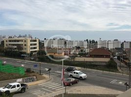2 Habitación Apartamento en venta en Chile, Viña del Mar, Valparaíso, Valparaíso, Chile