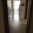 2 Habitación Apartamento en venta en Chile, Viña del Mar, Valparaíso, Valparaíso, Chile