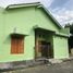 3 Bedroom Villa for sale in Benowo, Surabaya, Benowo