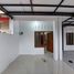 2 Bedroom House for sale in Jagonalan, Klaten, Jagonalan