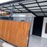 2 Bedroom House for sale in Jagonalan, Klaten, Jagonalan