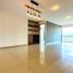 Condominium 3 chambre à louer à Naucalpan De Juarez, Mexico, Naucalpan De Juarez