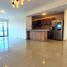 Condominium 3 chambre à louer à Naucalpan De Juarez, Mexico, Naucalpan De Juarez