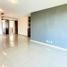 Condominium 3 chambre à louer à Naucalpan De Juarez, Mexico, Naucalpan De Juarez
