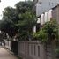 4 Habitación Casa en venta en Margacinta, West Jawa, Margacinta