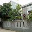4 Habitación Casa en venta en Margacinta, West Jawa, Margacinta