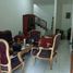 4 Habitación Casa en venta en Margacinta, West Jawa, Margacinta