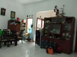 4 Habitación Casa en venta en Margacinta, West Jawa, Margacinta